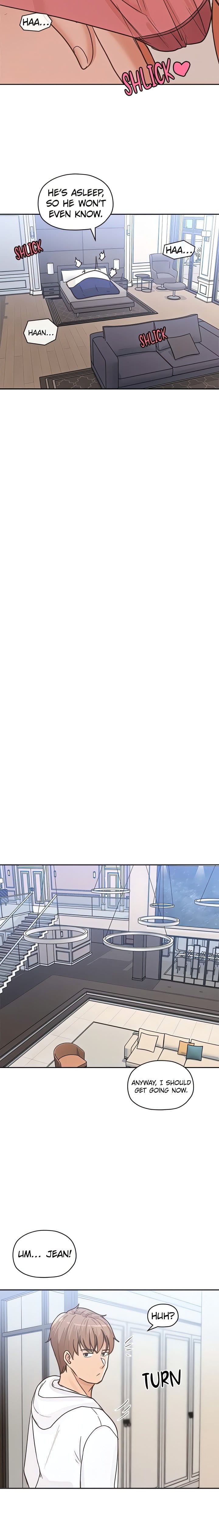 Buy 2, Get 1 Free Uncensored, chapter 18, page 5 of 13