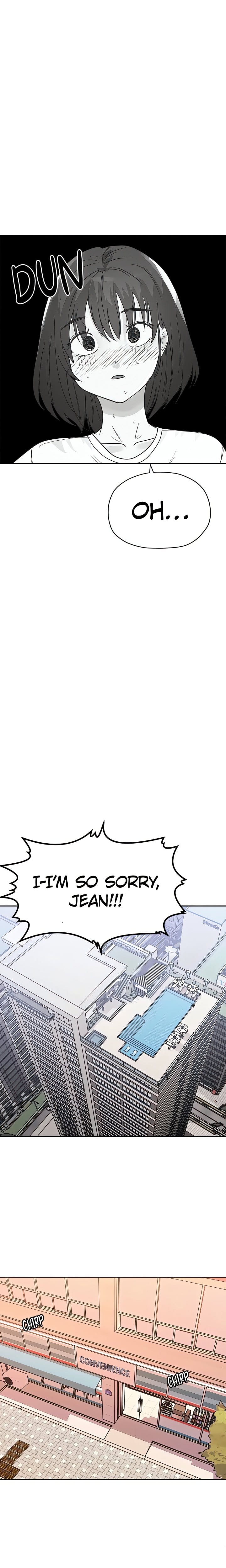 Buy 2, Get 1 Free Uncensored, chapter 18, page 7 of 13