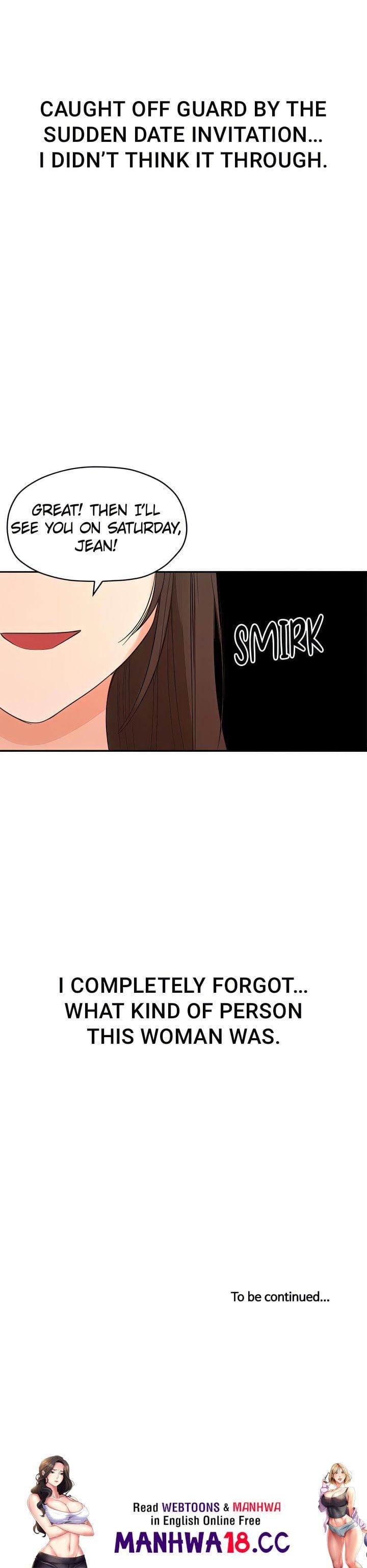 Buy 2, Get 1 Free Uncensored, chapter 18, page 13 of 13