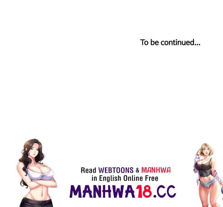 Buy 2, Get 1 Free Uncensored, chapter 19, page 12 of 12