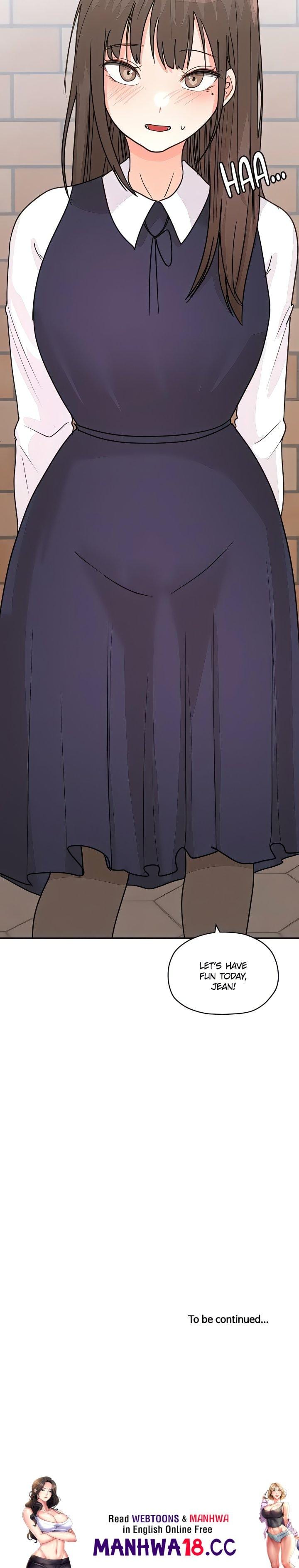 Buy 2, Get 1 Free Uncensored, chapter 20, page 12 of 12