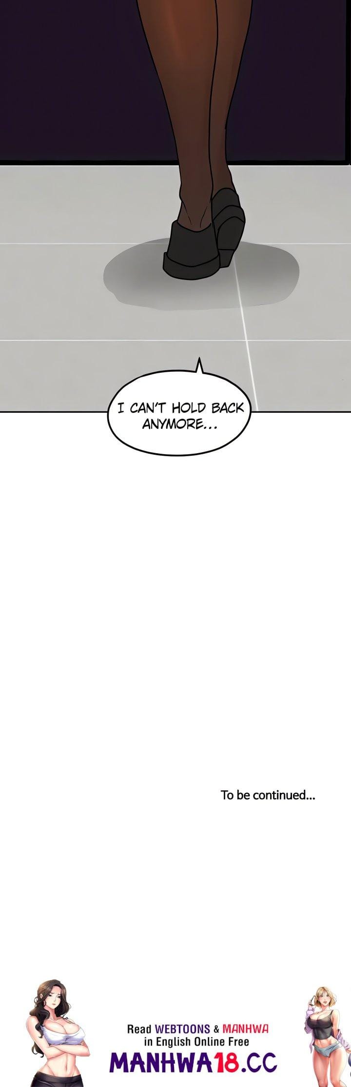 Buy 2, Get 1 Free Uncensored, chapter 21, page 12 of 12