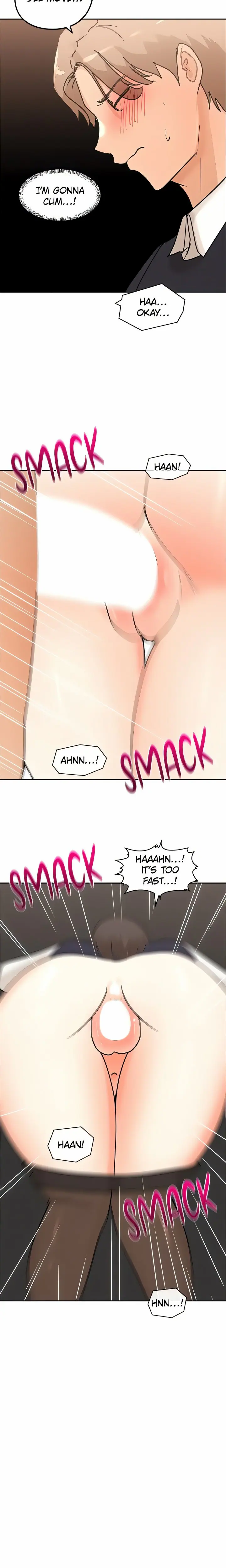 Buy 2, Get 1 Free Uncensored, chapter 22, page 6 of 14