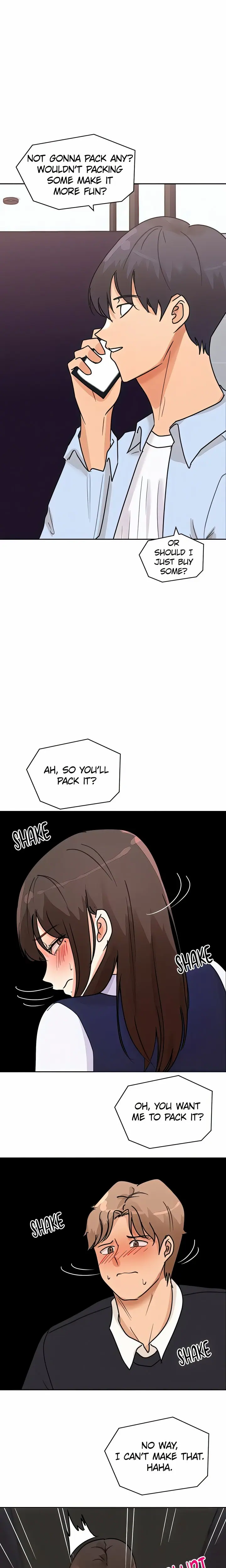 Buy 2, Get 1 Free Uncensored, chapter 22, page 10 of 14