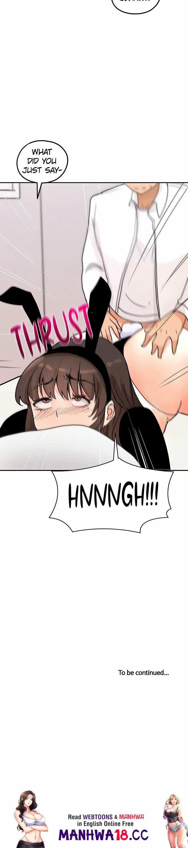 Buy 2, Get 1 Free Uncensored, chapter 26, page 12 of 12