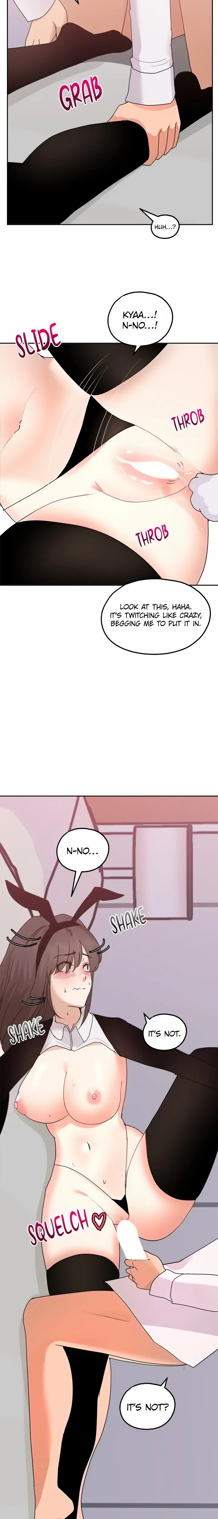 Buy 2, Get 1 Free Uncensored, chapter 27, page 7 of 12