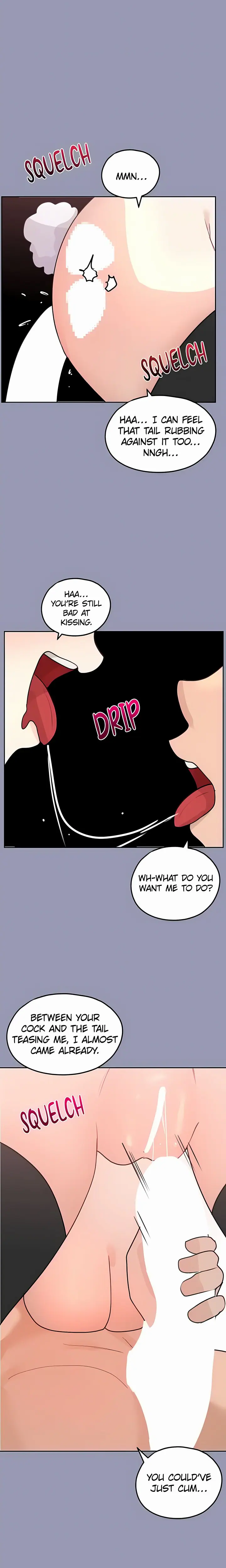 Buy 2, Get 1 Free Uncensored, chapter 28, page 6 of 14