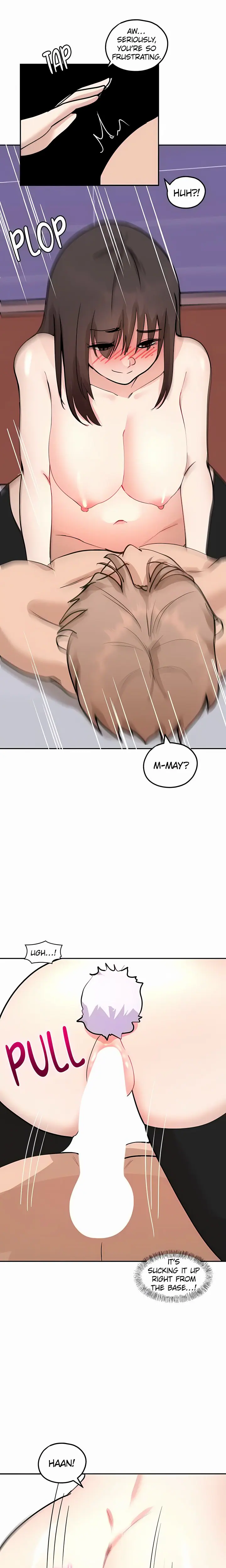 Buy 2, Get 1 Free Uncensored, chapter 29, page 5 of 13
