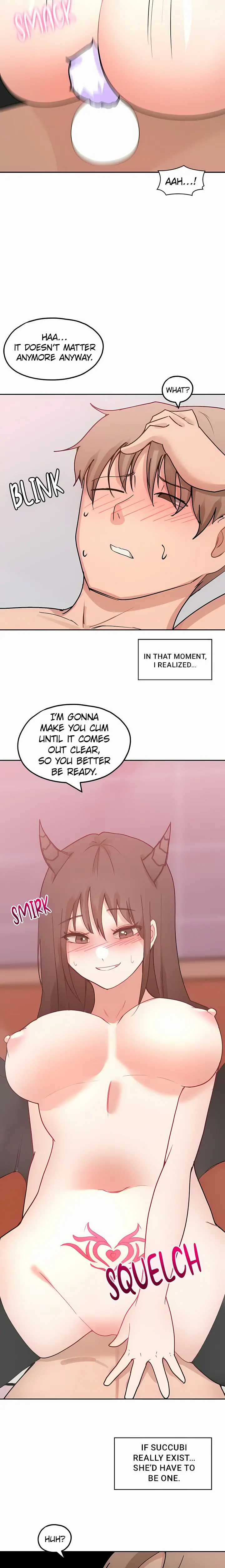Buy 2, Get 1 Free Uncensored, chapter 29, page 6 of 13