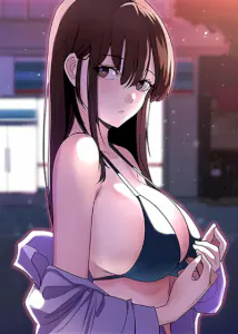 Buy 2, Get 1 Free Uncensored cover