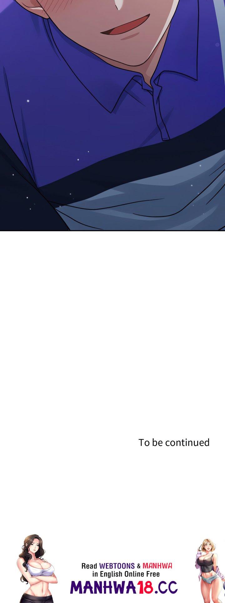 Campus Confessions Uncensored, chapter 4, page 22 of 22