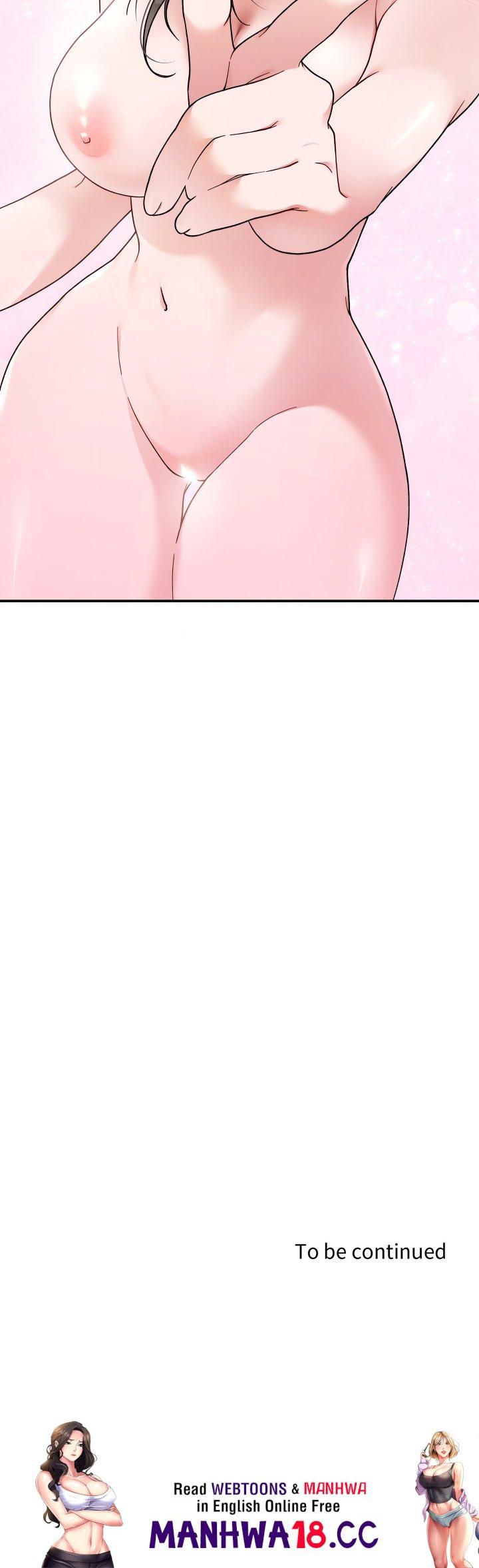 Campus Confessions Uncensored, chapter 7, page 26 of 26