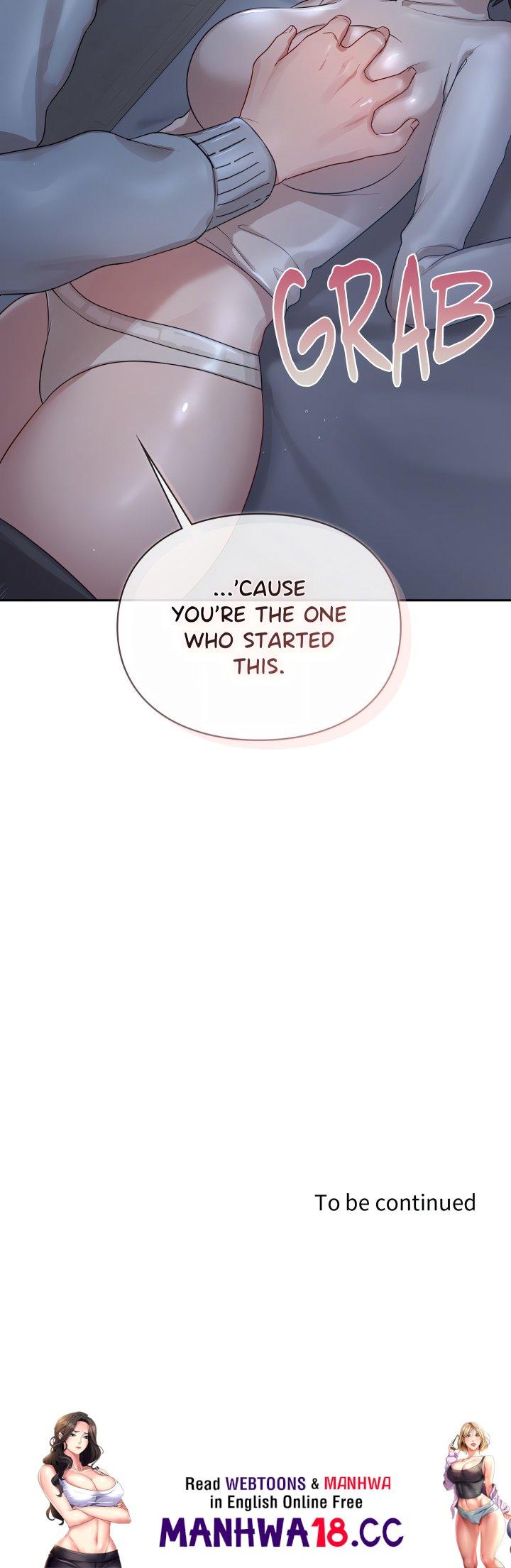 Campus Confessions Uncensored, chapter 22, page 24 of 24