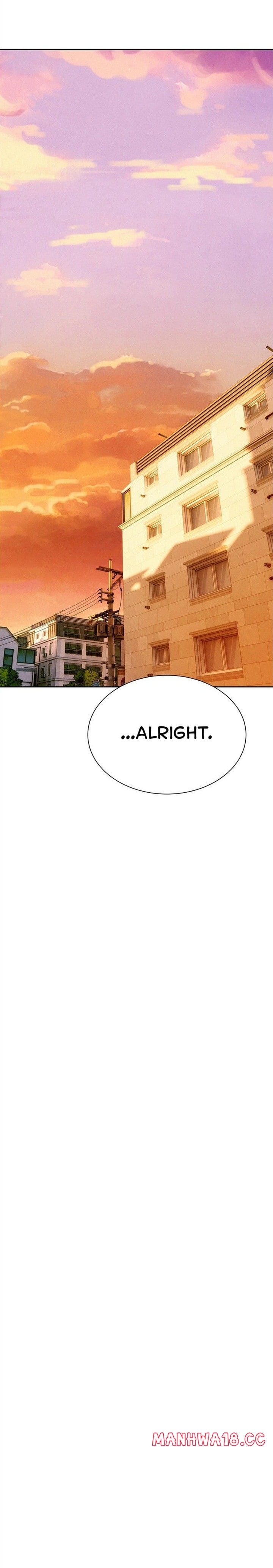 Capitalist Harem Uncensored, chapter 4, page 28 of 38