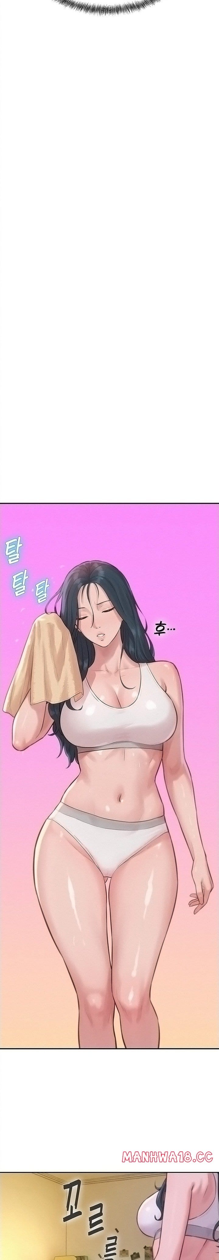 Capitalist Harem Uncensored, chapter 9, page 11 of 38