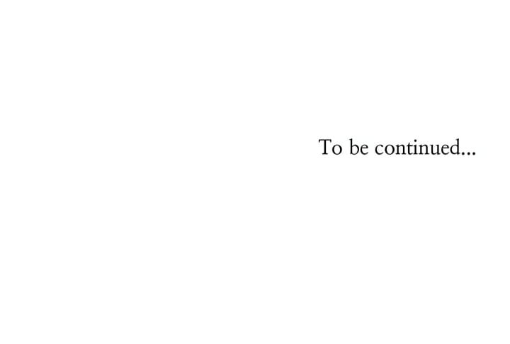 Capturing Spirits, Catching Feelings (Uncensored), chapter 3, page 19 of 19