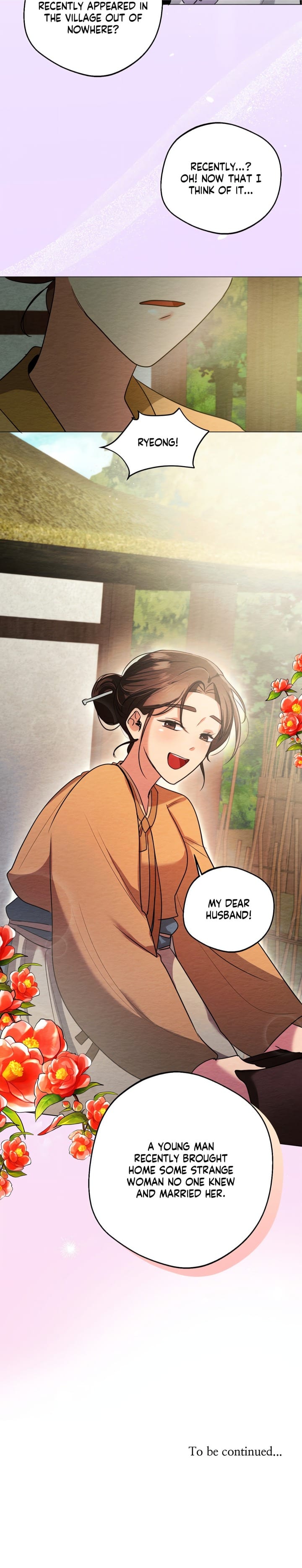 Capturing Spirits, Catching Feelings (Uncensored), chapter 9, page 16 of 16