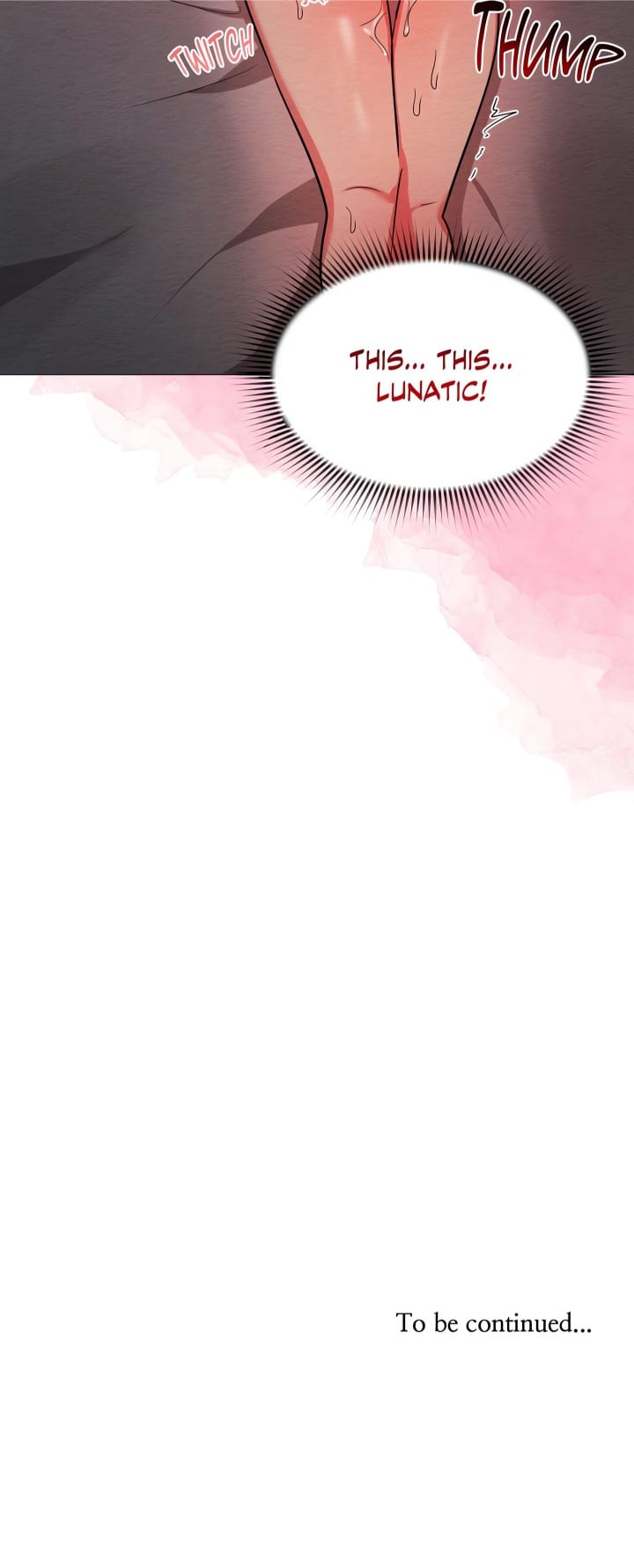 Capturing Spirits, Catching Feelings (Uncensored), chapter 12, page 18 of 18