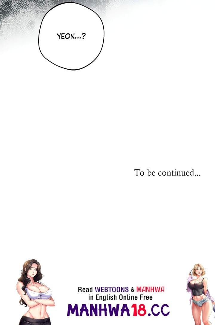 Capturing Spirits, Catching Feelings (Uncensored), chapter 27, page 19 of 19
