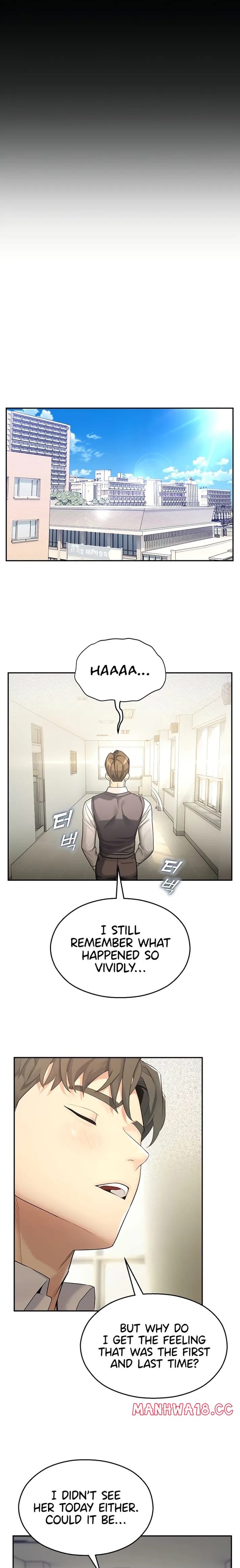 CCTV Uncensored, chapter 7, page 20 of 25