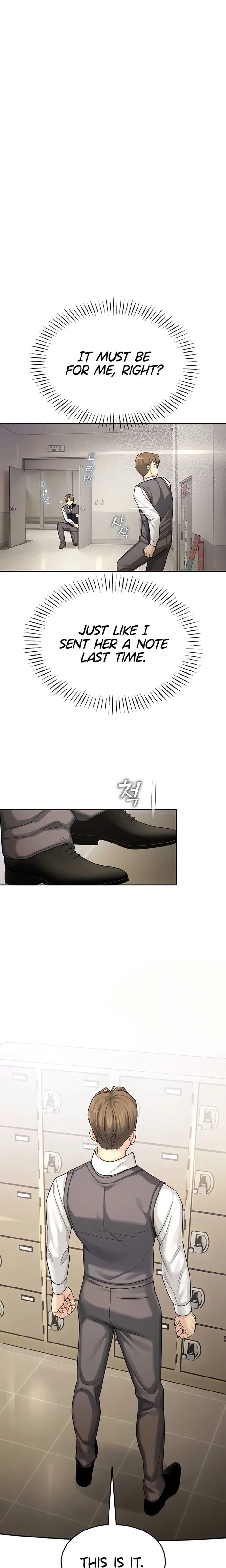 CCTV Uncensored, chapter 7, page 23 of 25