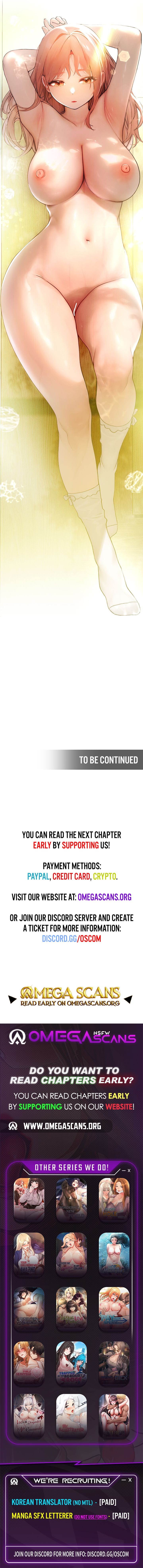 CCTV Uncensored, chapter 8, page 12 of 12