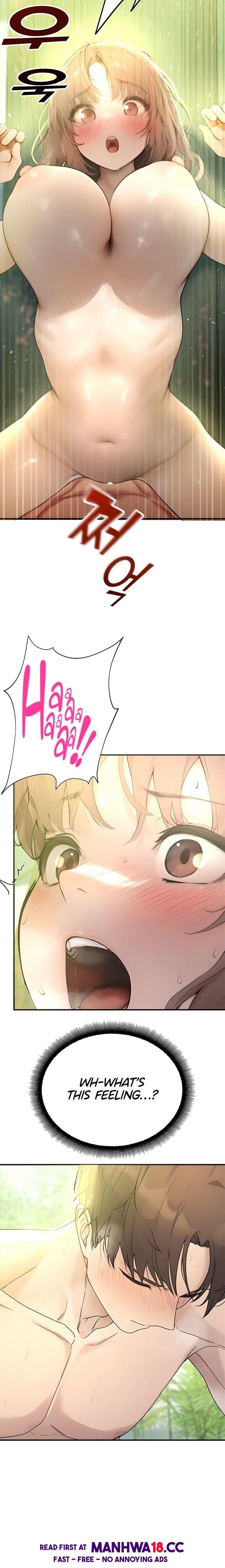 CCTV Uncensored, chapter 9, page 24 of 30