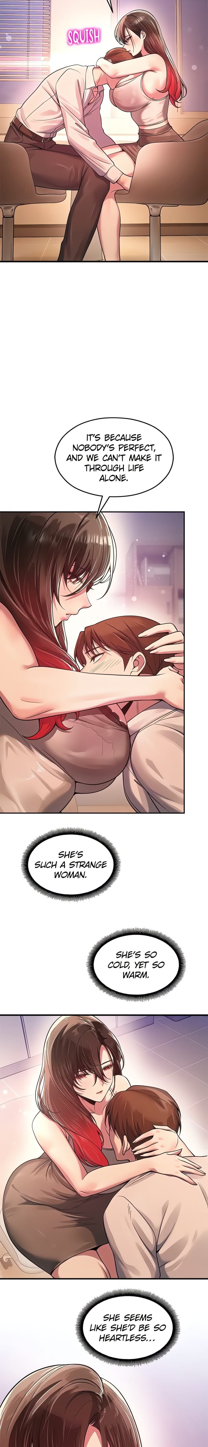 CCTV Uncensored, chapter 21, page 21 of 24