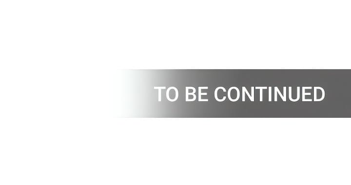 CCTV Uncensored, chapter 21, page 24 of 24