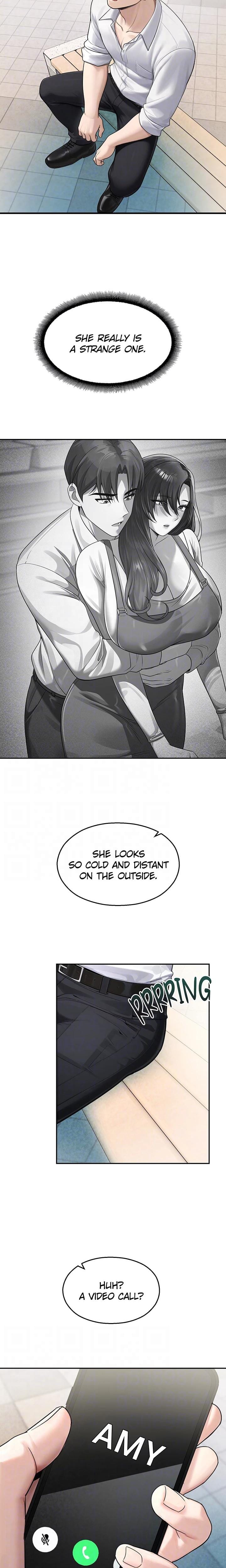 CCTV Uncensored, chapter 24, page 15 of 22