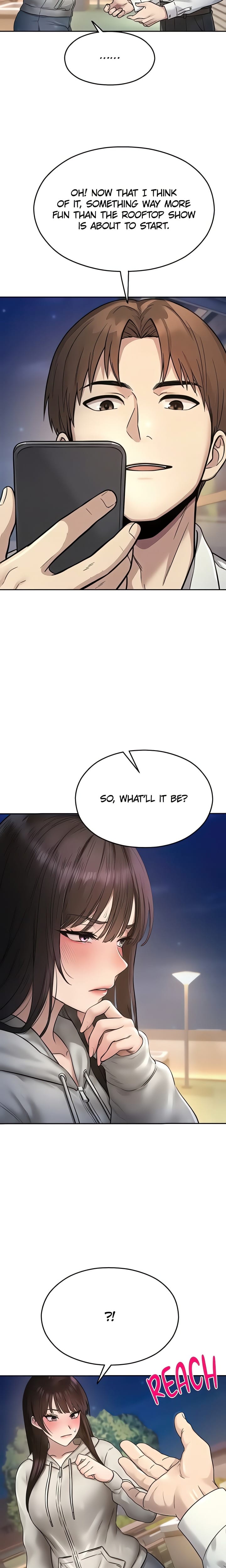 CCTV Uncensored, chapter 27, page 26 of 27