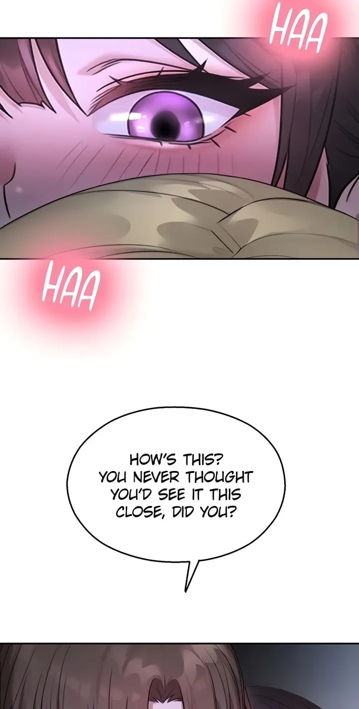 CCTV Uncensored, chapter 30, page 10 of 184