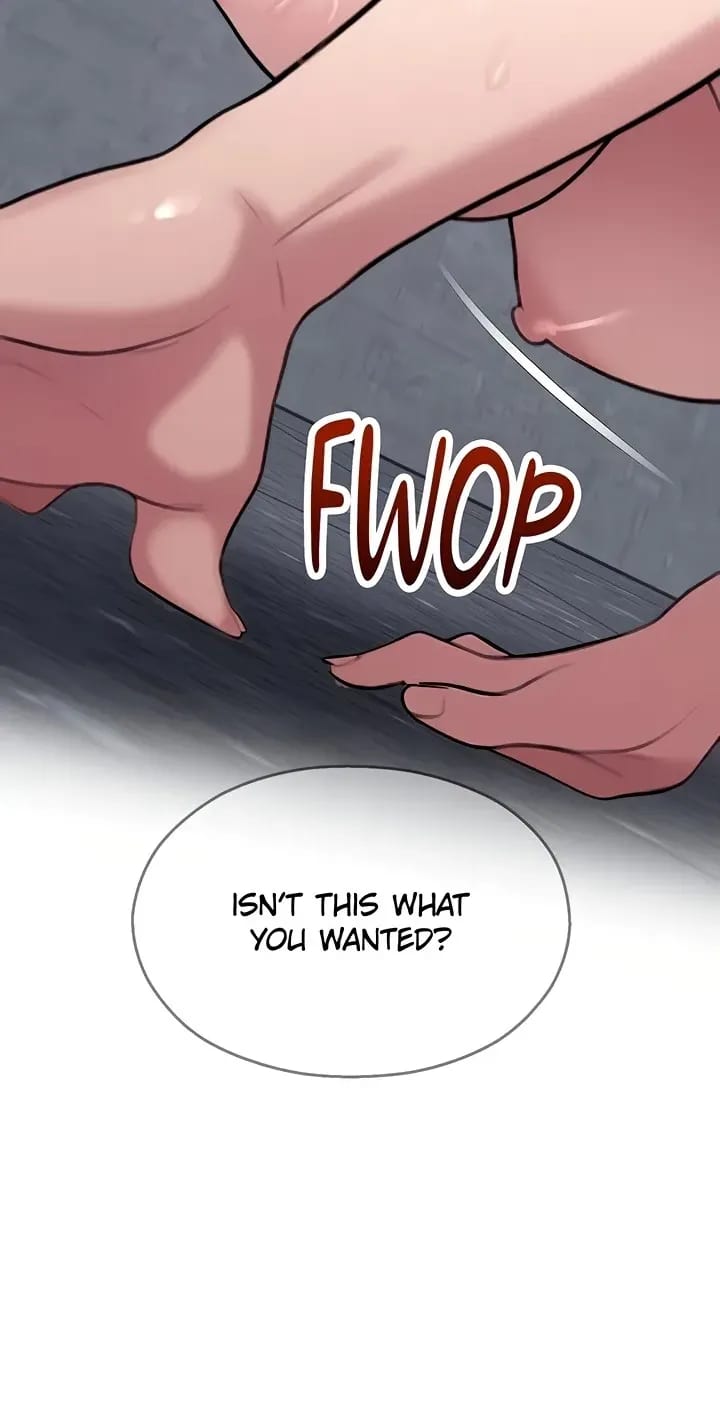 CCTV Uncensored, chapter 30, page 13 of 184