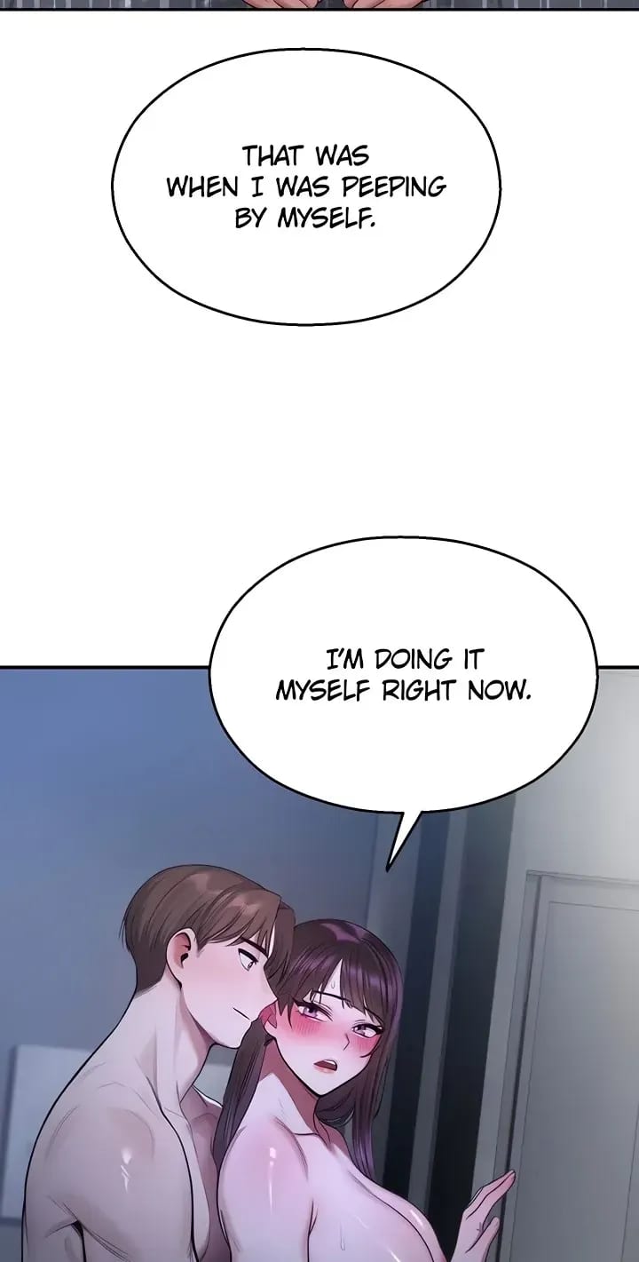 CCTV Uncensored, chapter 30, page 15 of 184
