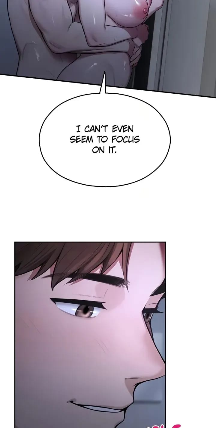 CCTV Uncensored, chapter 30, page 16 of 184