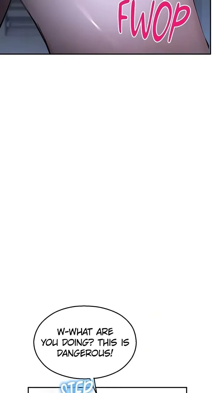 CCTV Uncensored, chapter 30, page 20 of 184