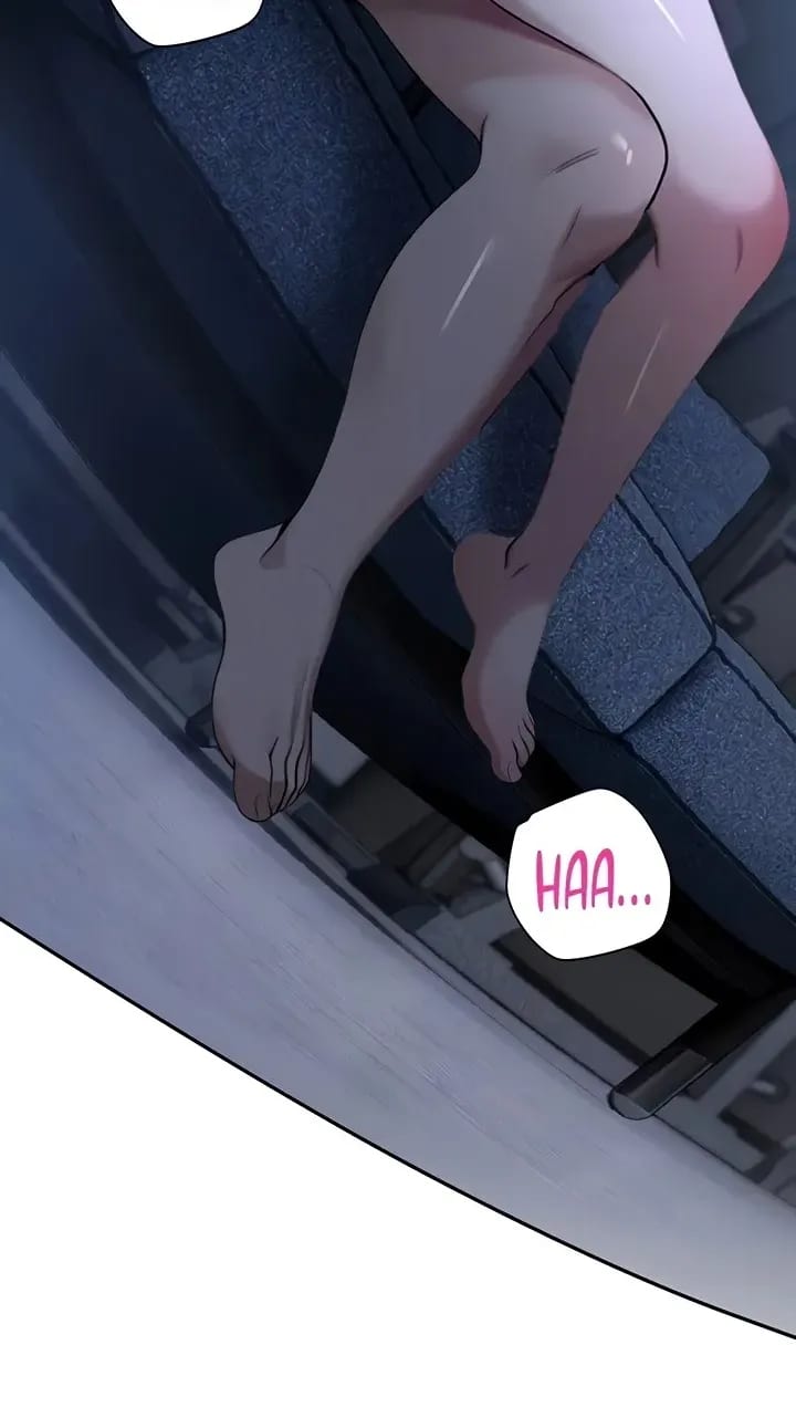 CCTV Uncensored, chapter 30, page 23 of 184