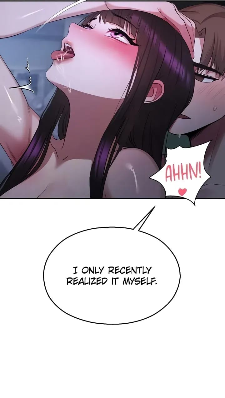 CCTV Uncensored, chapter 30, page 26 of 184