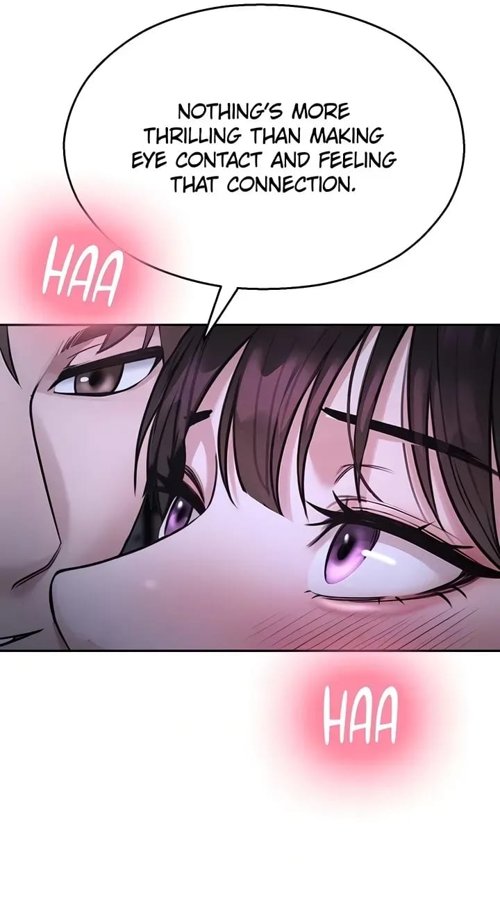 CCTV Uncensored, chapter 30, page 27 of 184
