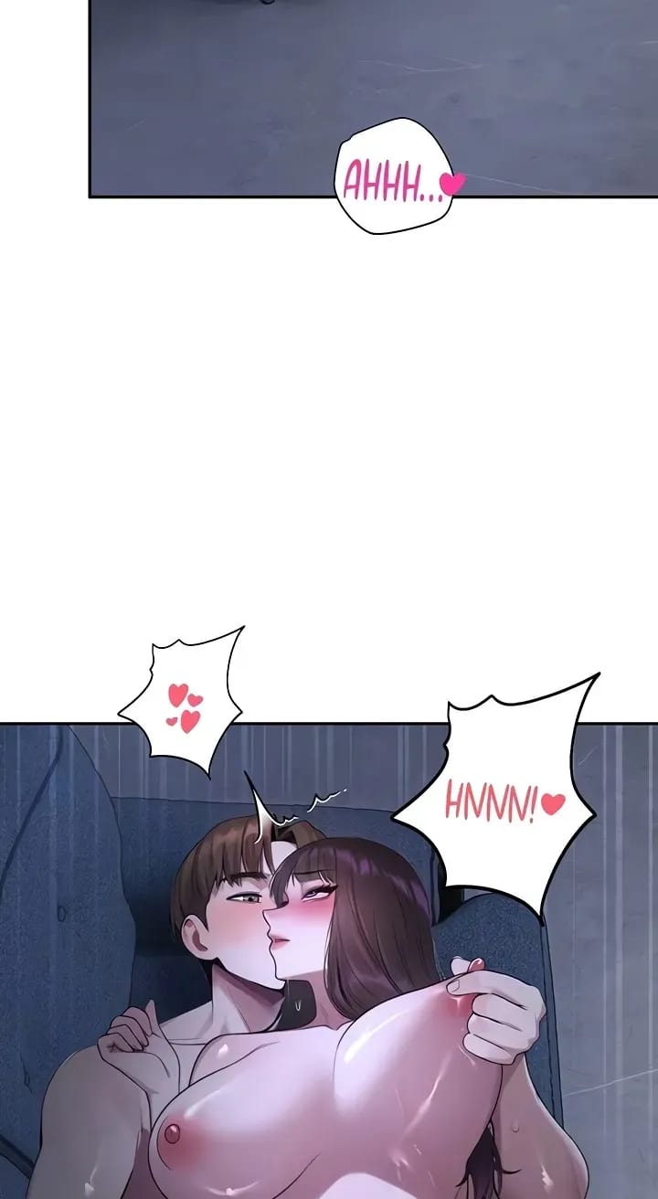 CCTV Uncensored, chapter 30, page 32 of 184
