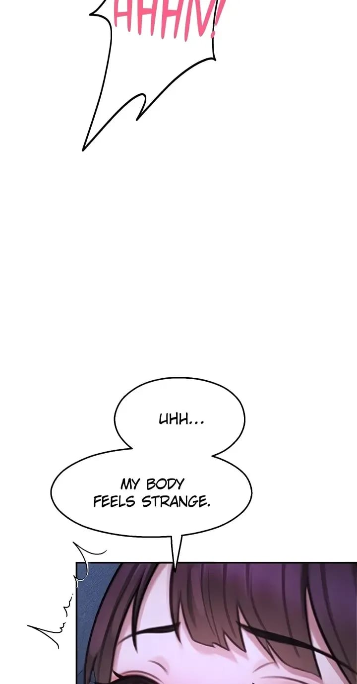 CCTV Uncensored, chapter 30, page 36 of 184