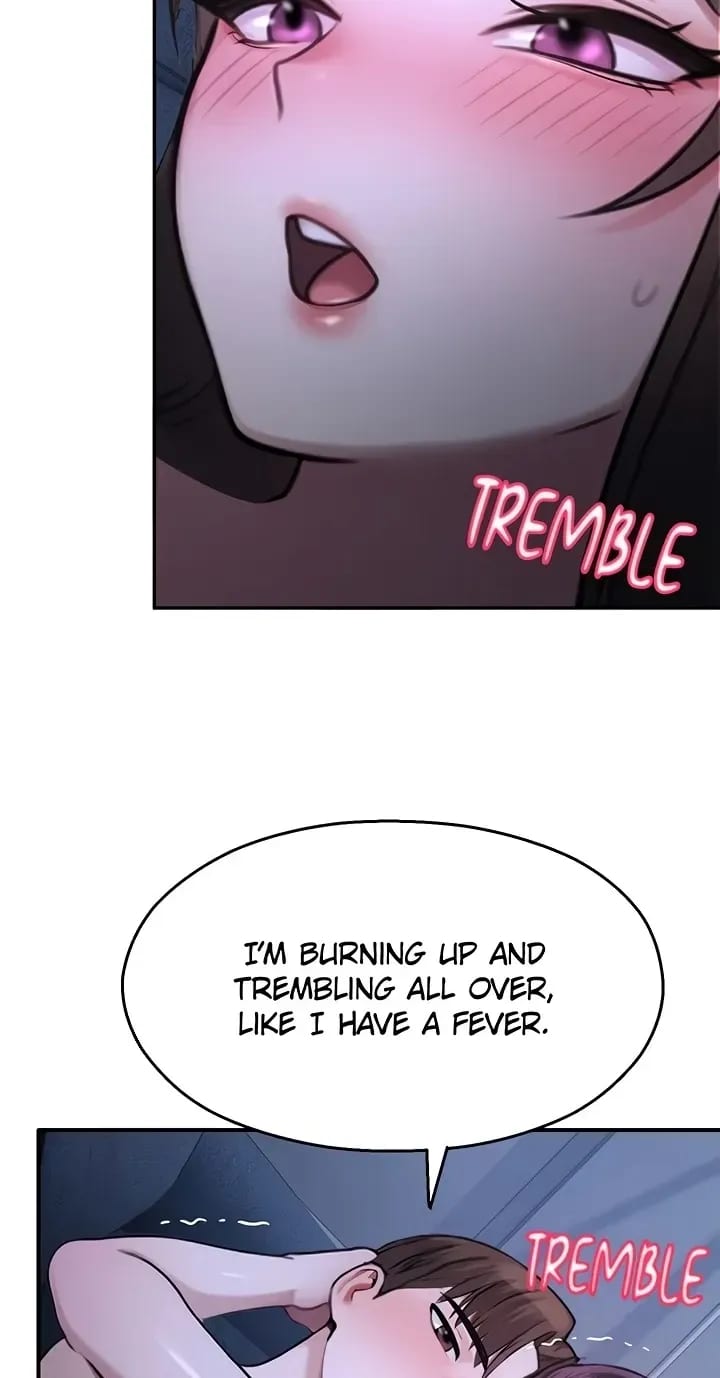 CCTV Uncensored, chapter 30, page 37 of 184