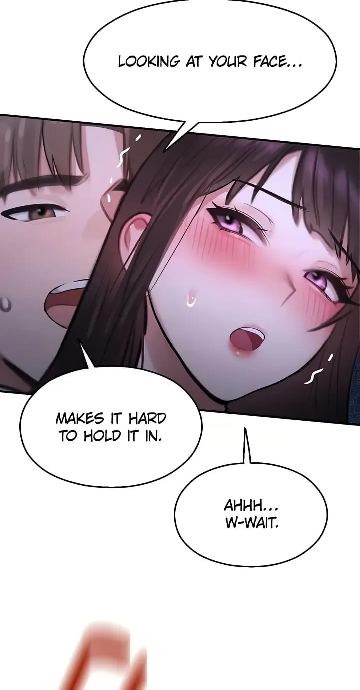 CCTV Uncensored, chapter 30, page 39 of 184