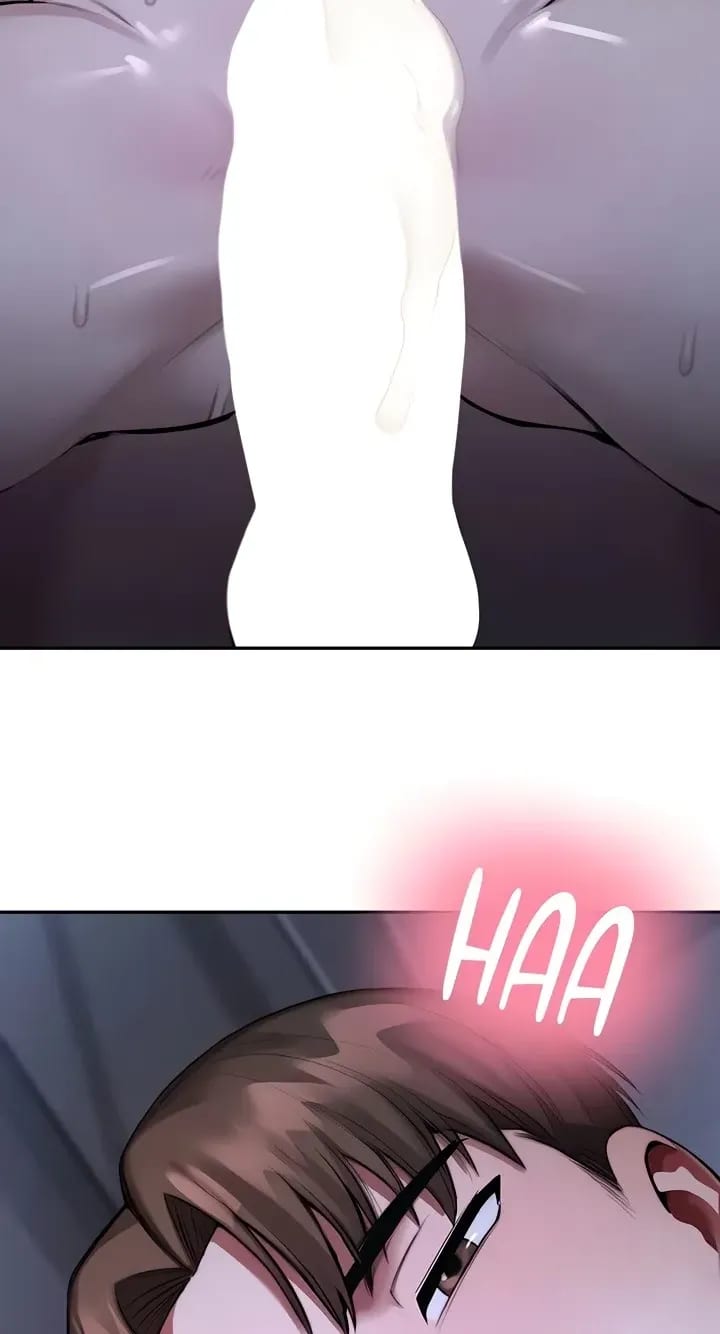 CCTV Uncensored, chapter 30, page 44 of 184