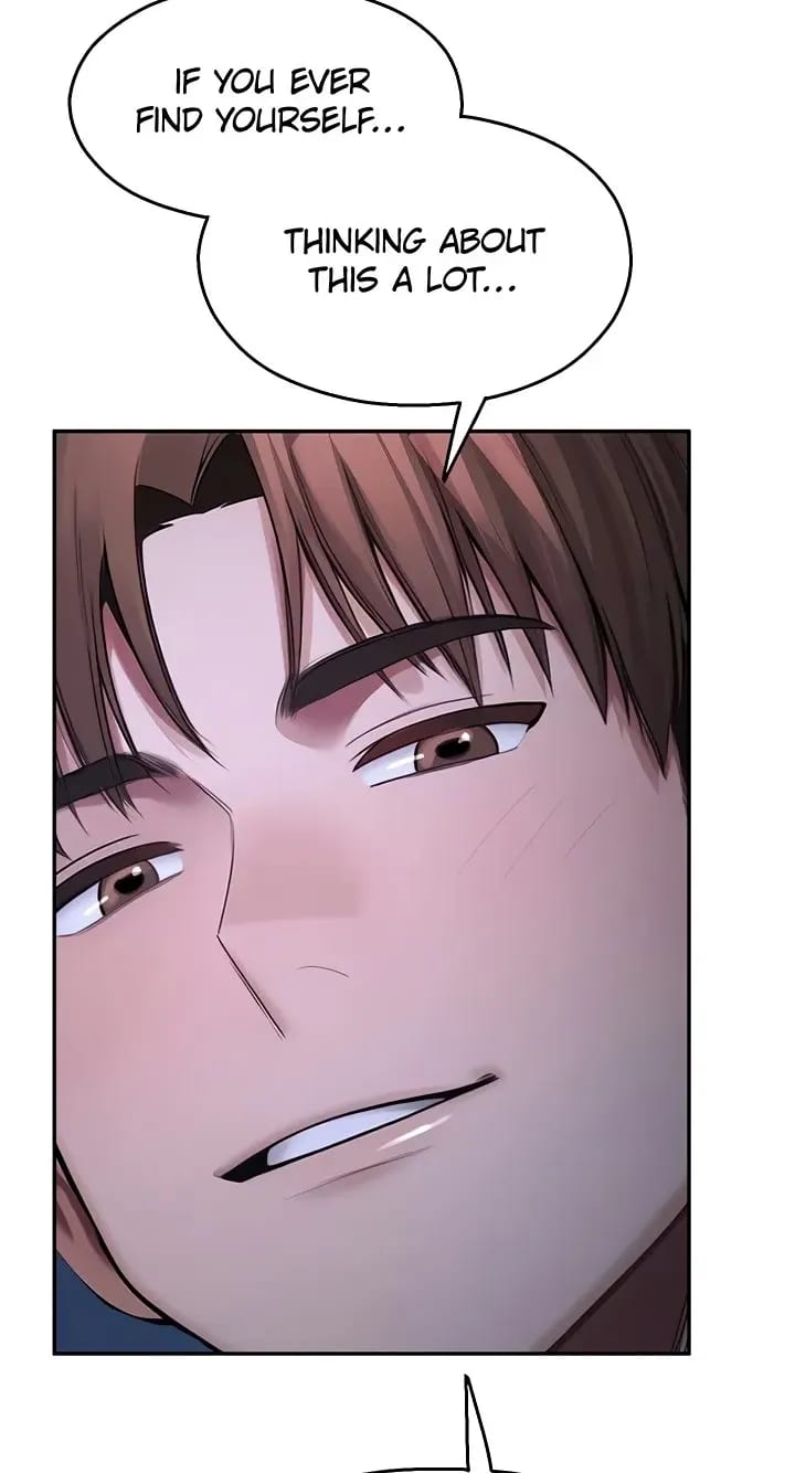 CCTV Uncensored, chapter 30, page 48 of 184