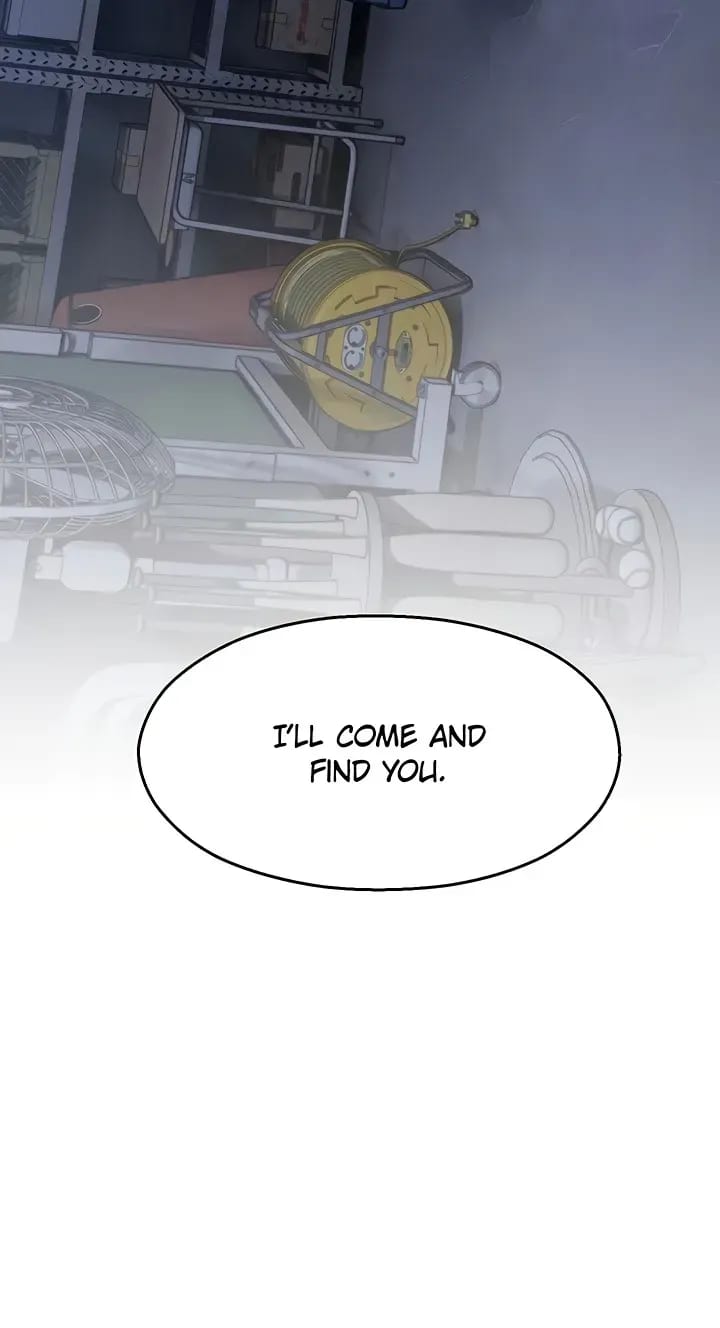 CCTV Uncensored, chapter 30, page 51 of 184