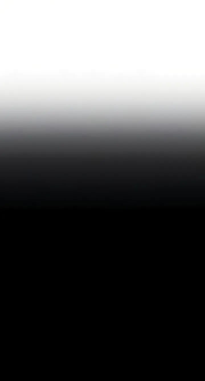 CCTV Uncensored, chapter 30, page 52 of 184