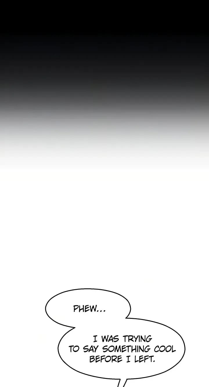 CCTV Uncensored, chapter 30, page 53 of 184