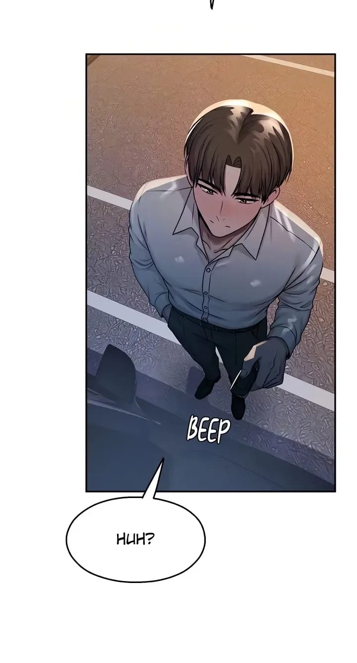 CCTV Uncensored, chapter 30, page 56 of 184