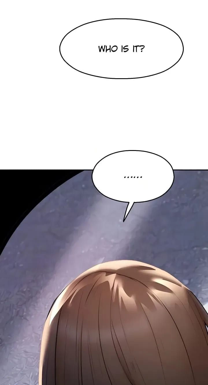CCTV Uncensored, chapter 30, page 57 of 184